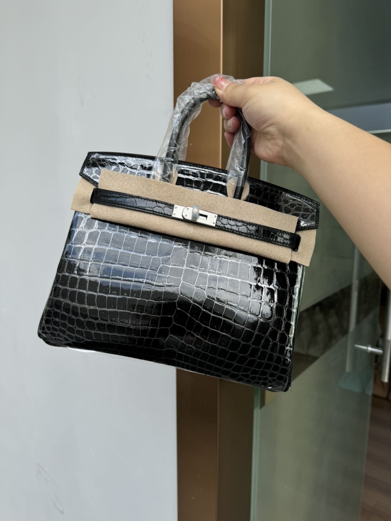 Hermes Kelly Bags